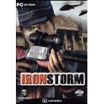 Jeu de guerre pc