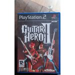 Jeux guitar hero 2 Jeux guitar hero 2