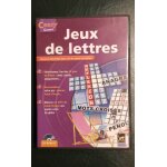 Jeux de lettres pc Jeux de lettres pc
