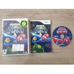 Jeu super mario galaxy nintento wii Jeu super mario galaxy nintento wii