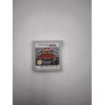 Jeu nintendo 3ds super pokmon rumble en loose