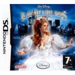 Il etait une fois - le jeu nintendo ds