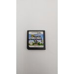 Jeu nintendo ds new super mario bros en loose Jeu nintendo ds new super mario bros en loose