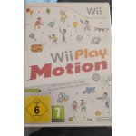 Jeu nintendo wii play motion Jeu nintendo wii play motion