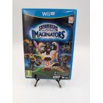 Jeu nintendo wii u skylanders imaginators en boite, sans notices Jeu nintendo wii u skylanders imaginators en boite, sans notices