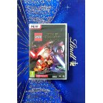Jeu pc lego star wars the force awakens / 57 / m4