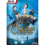 Jeu pc the golden compass Jeu pc the golden compass