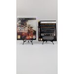 Jeu playstation 3 medal of honor warfighter en boite, complet Jeu playstation 3 medal of honor warfighter en boite, complet