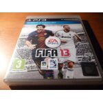 Jeu playstation 3 / / ps3 / fifa 13 Jeu playstation 3 / / ps3 / fifa 13