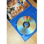 Jeu ps2 - soulcalibur 3 Jeu ps2 - soulcalibur 3
