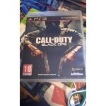 Jeux ps3 call of duty black ops Jeux ps3 call of duty black ops