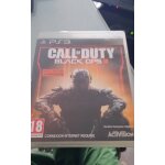 Jeux ps3 call of duty black ops 3 Jeux ps3 call of duty black ops 3