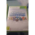 Jeux skylanders spyros adventure Jeux skylanders spyros adventure