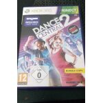 Jeu vido xbox 360 -  dance central 2