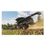 Jeu vid�o - focus home interactive - farming simulator 19 - ps4 - simulation - 1 - 16 joueurs