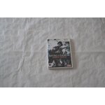 Vends un jeu vidéo wii medal of honor avant garde Vends un jeu vidéo wii medal of honor avant garde