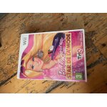 Jeux wii barbie Jeux wii barbie
