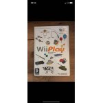 Jeux wii play Jeux wii play