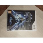 Jeu wii star wars le rveil de la force 2