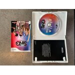 Jeu wii (compatible wii u) - let s sing 2016 hits fran�ais