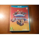 Jeux wii u skylanders superchargers Jeux wii u skylanders superchargers