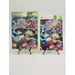 Jeu xbox 360 naruto shippuden : ultimate ninja storm 2 (classics) best seller en boite, complet (boite ... Jeu xbox 360 naruto shippuden : ultimate ninja storm 2 (classics) best seller en boite, complet (boite ...
