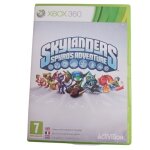 Jeu xbox 360 skylanders spyro's adventure Jeu xbox 360 skylanders spyro's adventure