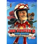 Joe danger 2: the movie - steam - jeu en téléchargement - ordinateur pc Joe danger 2: the movie - steam - jeu en téléchargement - ordinateur pc