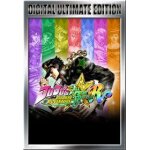 Jojos bizarre adventure: all - star battle r ultimate - steam - jeu en téléchargement - ordinateur pc ... Jojos bizarre adventure: all - star battle r ultimate - steam - jeu en téléchargement - ordinateur pc ...