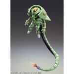 Jojo's bizarre adventure figurine super action chozokado (ec act 2 & ec act 3) 9 cm - medicos entertainment ... Jojo's bizarre adventure figurine super action chozokado (ec act 2 & ec act 3) 9 cm - medicos entertainment ...