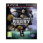 Jonah lomu rugby challenge ps3