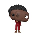 Jordan peele - figurine pop! us adelaide wilson 9 cm