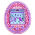 Jouet pour animaux de compagnie virtuel 1, 5 pouces, console de jeu pour enfants, jouets electroniques ...