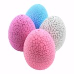 Jouet pour animaux de compagnie virtuel, ¿uf de dinosaure, cyber - numrique, pour enfants, electronique, ...