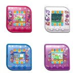 Jouet electronique pour animaux de compagnie virtuel, rtro cyber2 jeux, jouets amusants pour enfants, ...