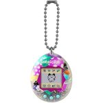 Jouet �lectronique - tamagotchi - 42988 - animal virtuel - multicolore - a partir de 8 ans