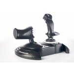 Joystick t. flight hotas one xbox one pc