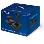 Joystick hori flight stick ps4 Joystick hori flight stick ps4