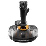 Joystick - thrustmaster - t. 16000m fcs - prcision chirurgicale - compatible pc - ambidextre