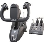 Joystick thrustmaster tca yoke pack boeing edition Joystick thrustmaster tca yoke pack boeing edition