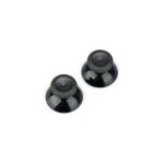 Joystick xbox one - noir orgine - envoi rapide neuf - skyexpert