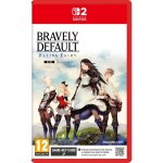 Juego bravely default flying fairy para nintendo switch 2 Juego bravely default flying fairy para nintendo switch 2