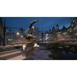 Juego tony hawk's pro skater 1 + 2 para playstation 5 ps5