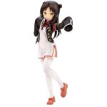 Juliette of boarding school ote liia 1 / 7th scale pvc painted finished figure [import japonais]