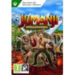 Jumanji: wild adventures - jeu en tlchargement - ordinateur pc