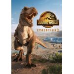 Jurassic world evolution 2 - deluxe - steam - jeu en téléchargement - ordinateur pc Jurassic world evolution 2 - deluxe - steam - jeu en téléchargement - ordinateur pc