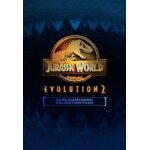 Jurassic world evolution 2: park managers' collection pack (extension / dlc) - steam - jeu en téléchargement ... Jurassic world evolution 2: park managers' collection pack (extension / dlc) - steam - jeu en téléchargement ...
