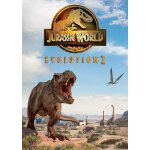 Jurassic world evolution 2 - steam - jeu en téléchargement - ordinateur pc Jurassic world evolution 2 - steam - jeu en téléchargement - ordinateur pc