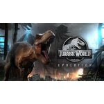 Jurassic world evolution - steam - jeu en tlchargement - ordinateur pc