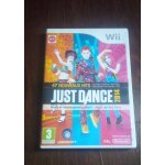 Just dance 2014 47 nouveaux hits Just dance 2014 47 nouveaux hits